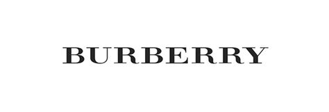 burberry coupons printable.